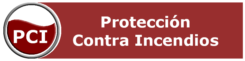 PCI